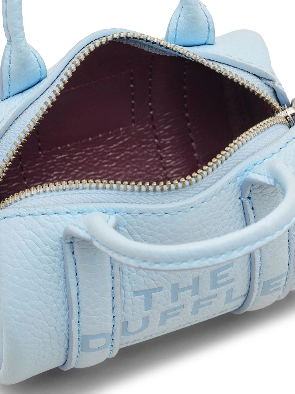 Affordable The Women Duffle Marc bag mini Jacobs 0629